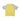 T-shirt Half Sleeves Boys 2pc Pack - Yellow/Grey - MyMilestones 