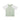 T-shirt Half Sleeves Boys 2pc Pack - Sage Green/Grey - MyMilestones 