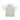 T-shirt Half Sleeves Boys 2pc Pack - Sage Green/Grey - MyMilestones 