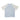 T-shirt Half Sleeves Boys 2pc Pack - White/Baby Blue - MyMilestones 